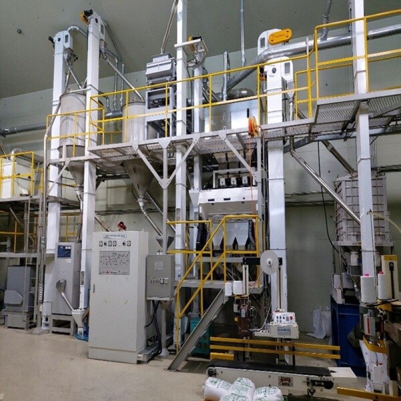 솔바우농부쌀,솔바우,춘천솔바우,지역먹거리,현지인먹거리,춘천먹거리,강원먹거리,백미,쌀,춘천농산물,강원농산물