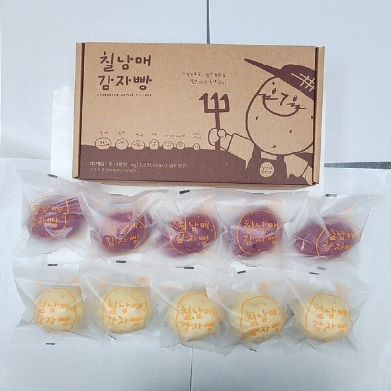 솔바우농부쌀,솔바우,춘천솔바우,지역먹거리,현지인먹거리,춘천먹거리,강원먹거리,백미,쌀,춘천농산물,강원농산물