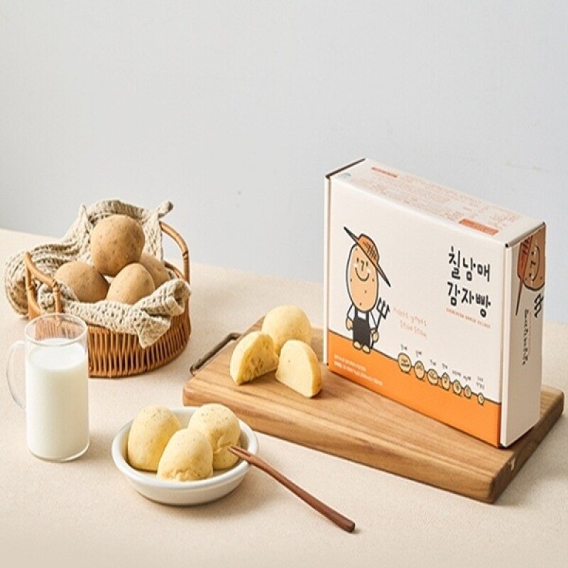 솔바우농부쌀,솔바우,춘천솔바우,지역먹거리,현지인먹거리,춘천먹거리,강원먹거리,백미,쌀,춘천농산물,강원농산물