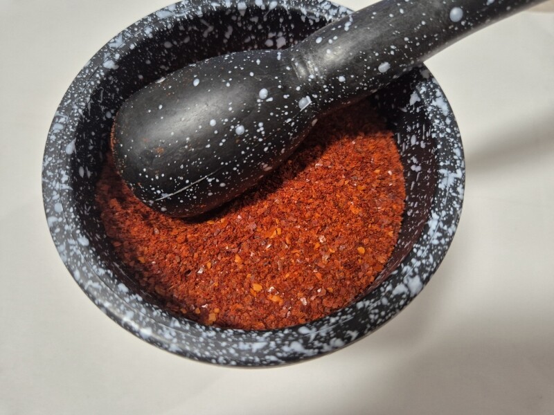 솔바우농부쌀,솔바우,춘천솔바우,지역먹거리,현지인먹거리,춘천먹거리,강원먹거리,백미,쌀,춘천농산물,강원농산물