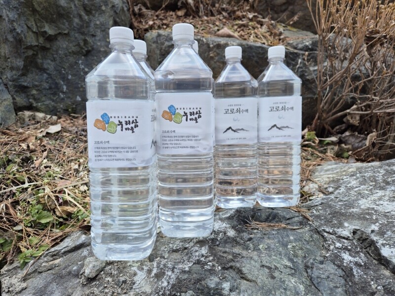 솔바우농부쌀,솔바우,춘천솔바우,지역먹거리,현지인먹거리,춘천먹거리,강원먹거리,백미,쌀,춘천농산물,강원농산물