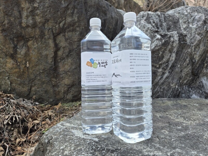 솔바우농부쌀,솔바우,춘천솔바우,지역먹거리,현지인먹거리,춘천먹거리,강원먹거리,백미,쌀,춘천농산물,강원농산물