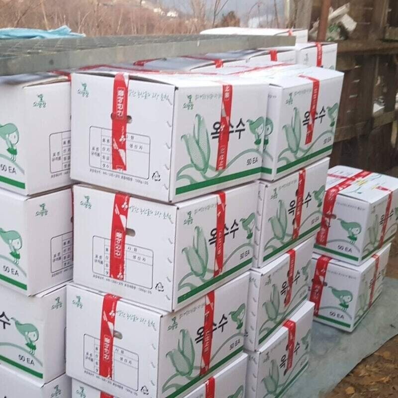 솔바우농부쌀,솔바우,춘천솔바우,지역먹거리,현지인먹거리,춘천먹거리,강원먹거리,백미,쌀,춘천농산물,강원농산물