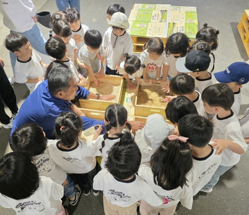 솔바우농부쌀,솔바우,춘천솔바우,지역먹거리,현지인먹거리,춘천먹거리,강원먹거리,백미,쌀,춘천농산물,강원농산물